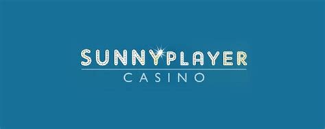  sunnyplayer casino login/irm/modelle/super cordelia 3